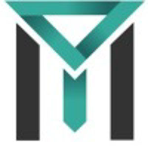 Time-isMoney logo