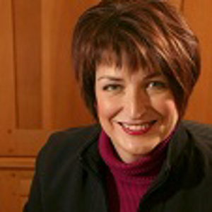 Denise Drake Interior Design logo