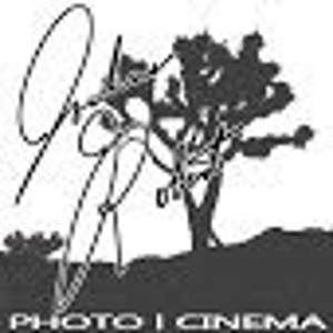 Joshua Robert - Photo &amp; Cinematography logo
