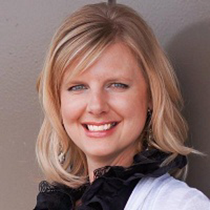 Monica Hart Interior Design logo