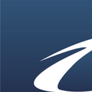 Zuma Technology logo