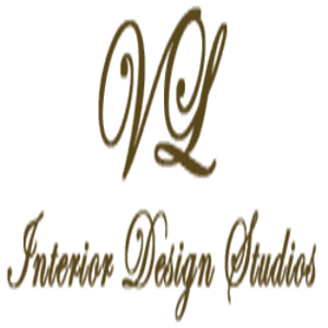 VL Interior Design Studios logo