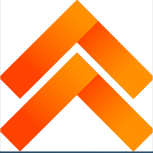 Highly Relevant logo