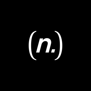 Noun Creative logo