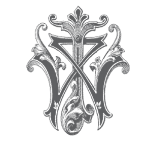 Jenny Wolf Interiors logo
