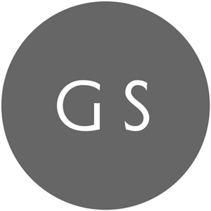 Gabellini Sheppard Associates logo