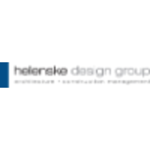 Helenske Design Group logo