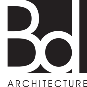 Brach Design Architecture logo