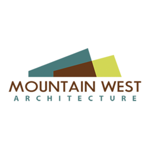 Mountain West Architecture logo