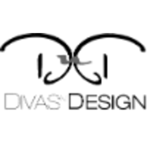 Divas N' Design, Inc logo