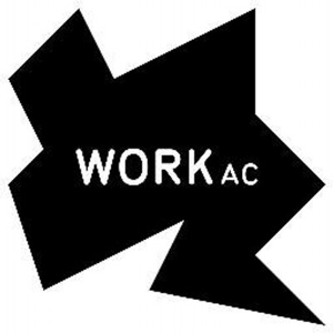 Work Architecture Company logo
