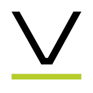 Vuria logo