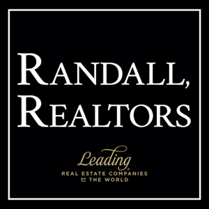 Randall Realtors logo