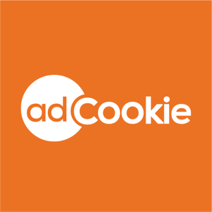 adCookie logo