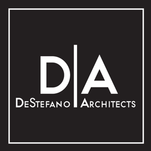 DeStefano Maugel Architects PLLC logo