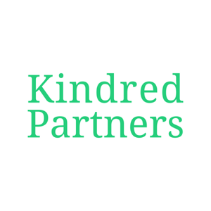 Kindred Partners logo