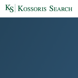 Kossoris Search logo
