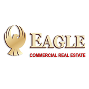 Eagle Commercial Real Estate logo
