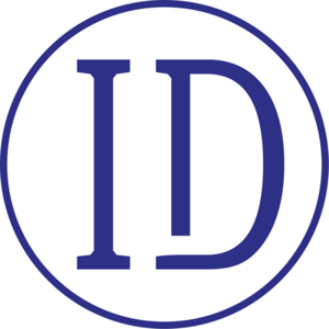 Independent Design, LLC logo