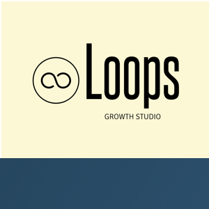 Loops logo
