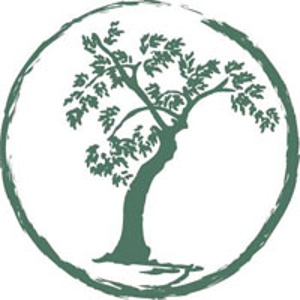 Zen Real Estate Group logo