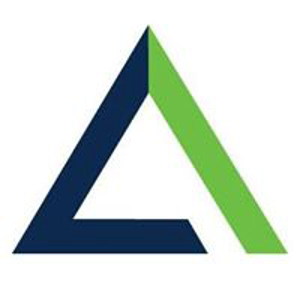 ADAPTURE logo