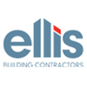 Ellis Building Contractors Ltd logo