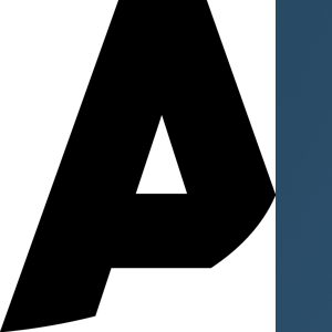 We Accelerate Growth logo