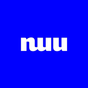 NUU Group logo