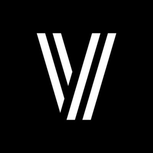 Visualink Creative logo