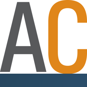 Andrew Collings Photography logo