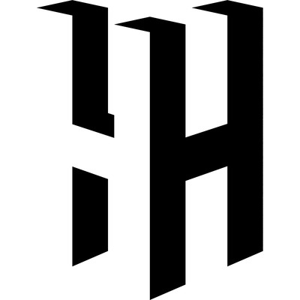 H&amp;H Digital Agency logo