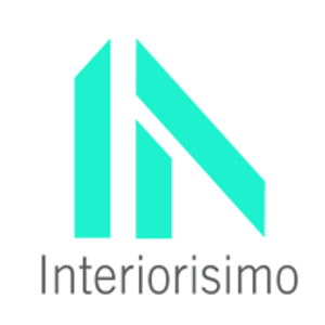 Interiorismo México logo