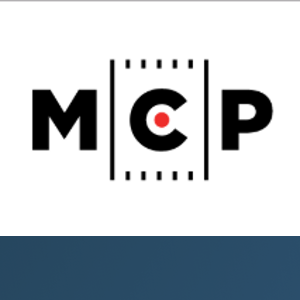 Mark Campbell Photography logo
