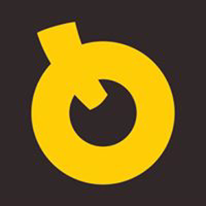 Yellowberri logo