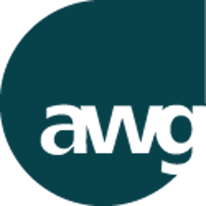 AWG logo