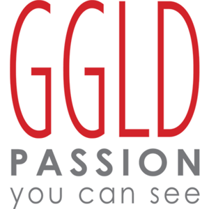 Gwen Grossman Lighting Design logo