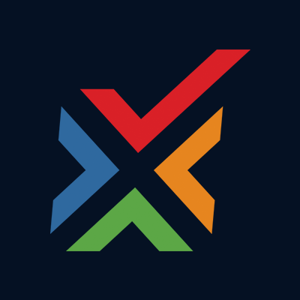 Xoho Tech, Inc logo
