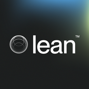 Lean Partners logo