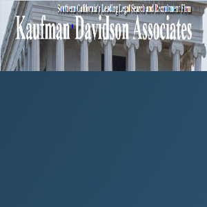 Kaufman·Davidson Associates logo