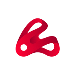 Academ Web Solutions logo