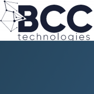 BCC Technologies logo