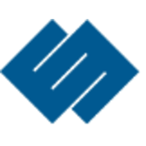 Employment Edge Staffing logo