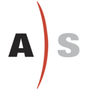 Aspect Security logo