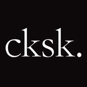 CKSK logo