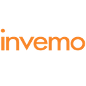 Invemo logo