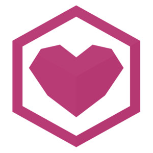Lovable Technology logo