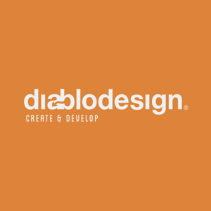 Diablo logo