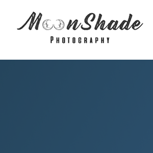 Moonshade Photography logo