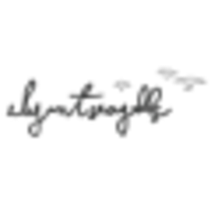 Elegant Seagulls logo